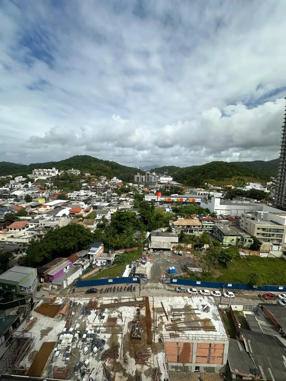 Foto 11