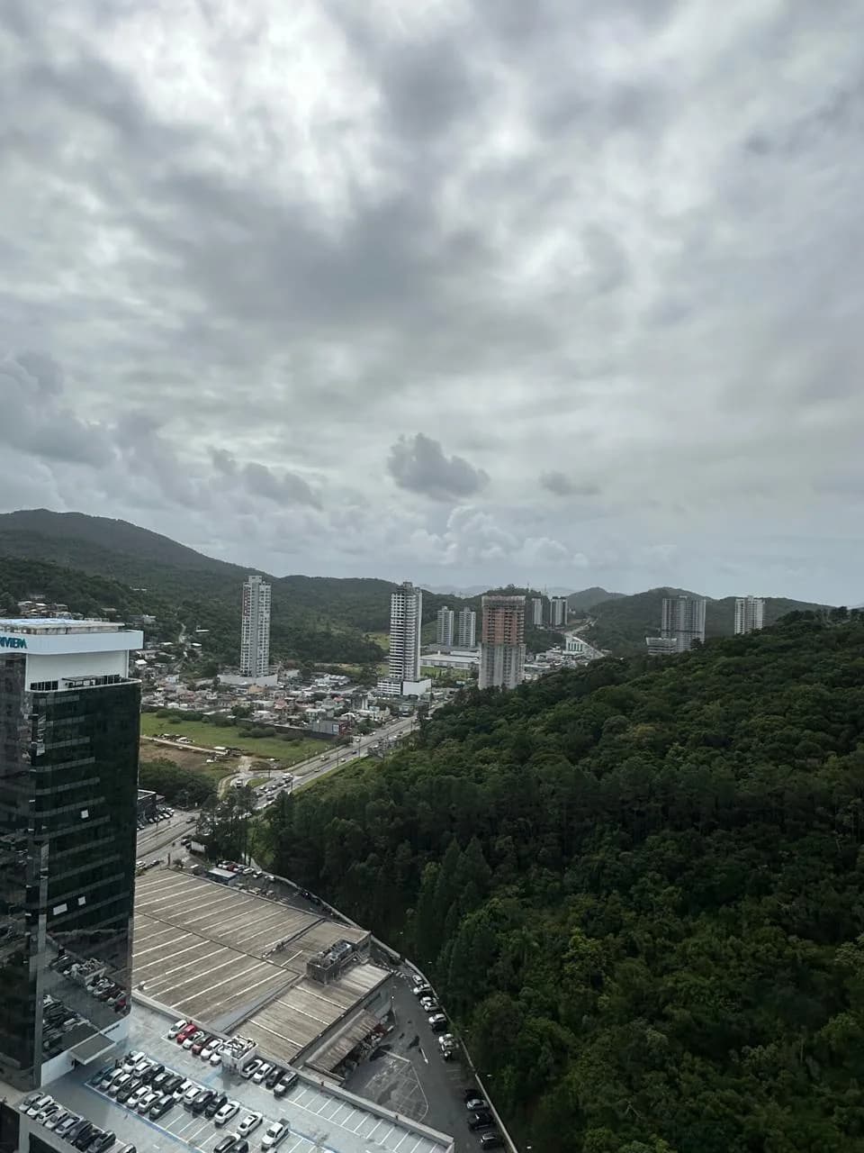 Foto 18