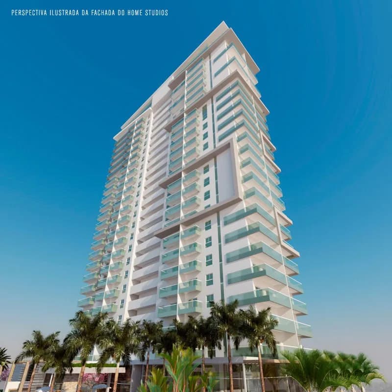 Riviera Concept