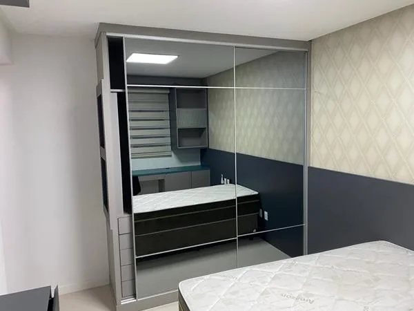 Foto 18