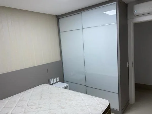 Foto 21