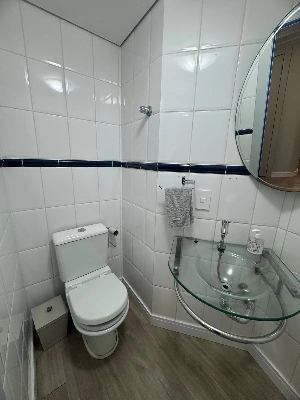 Foto 6