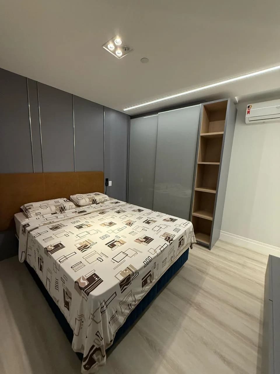 Foto 18