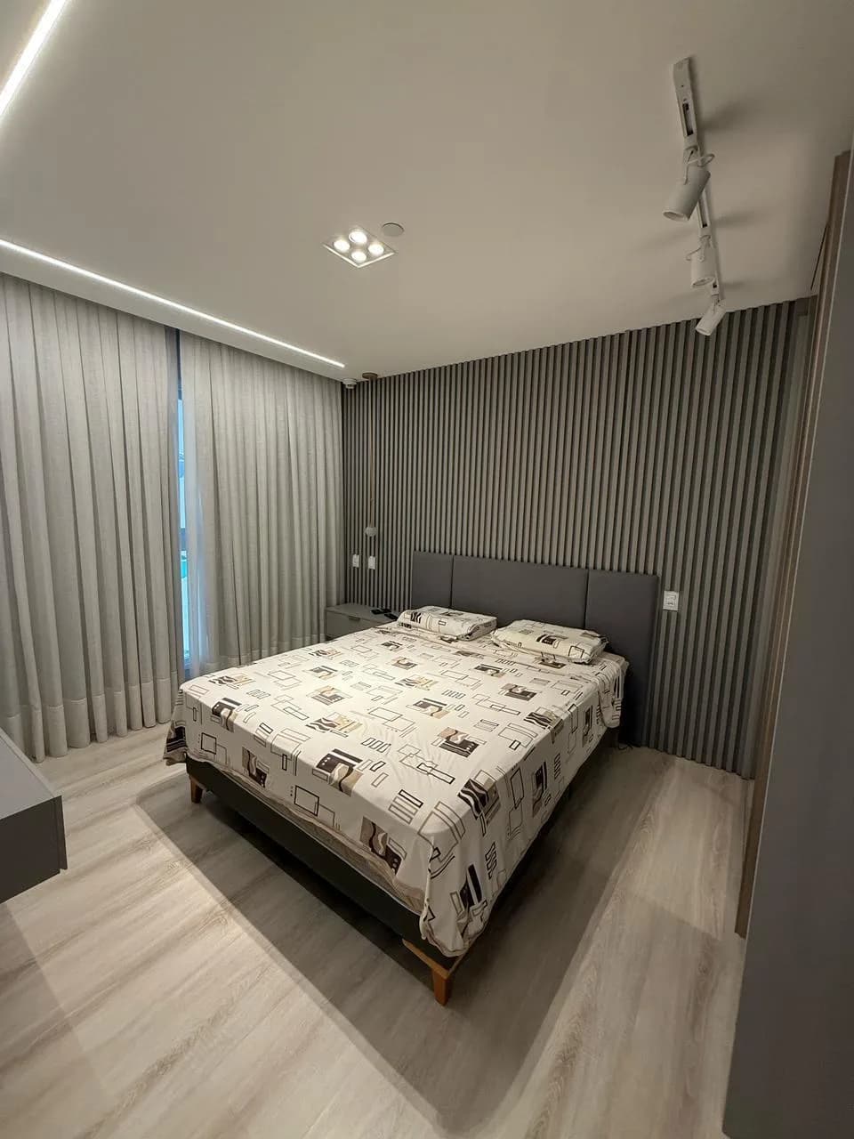 Foto 20
