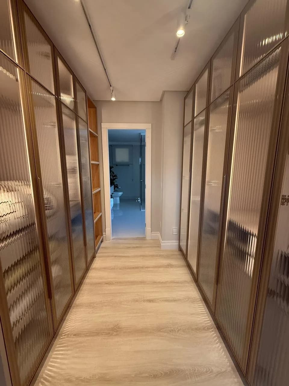 Foto 23
