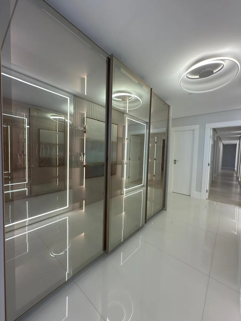 Apartamento Epic Tower