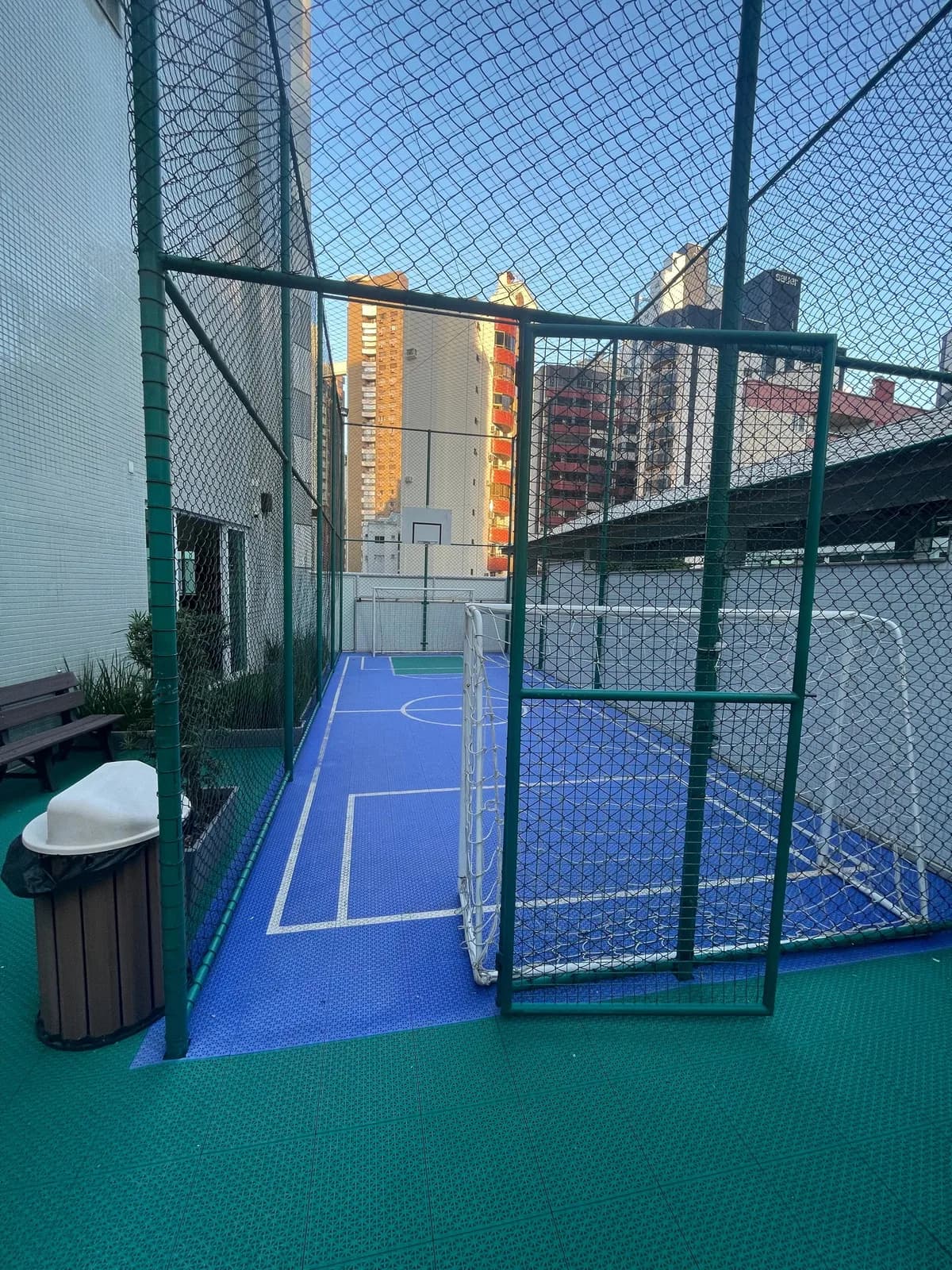 Foto 23
