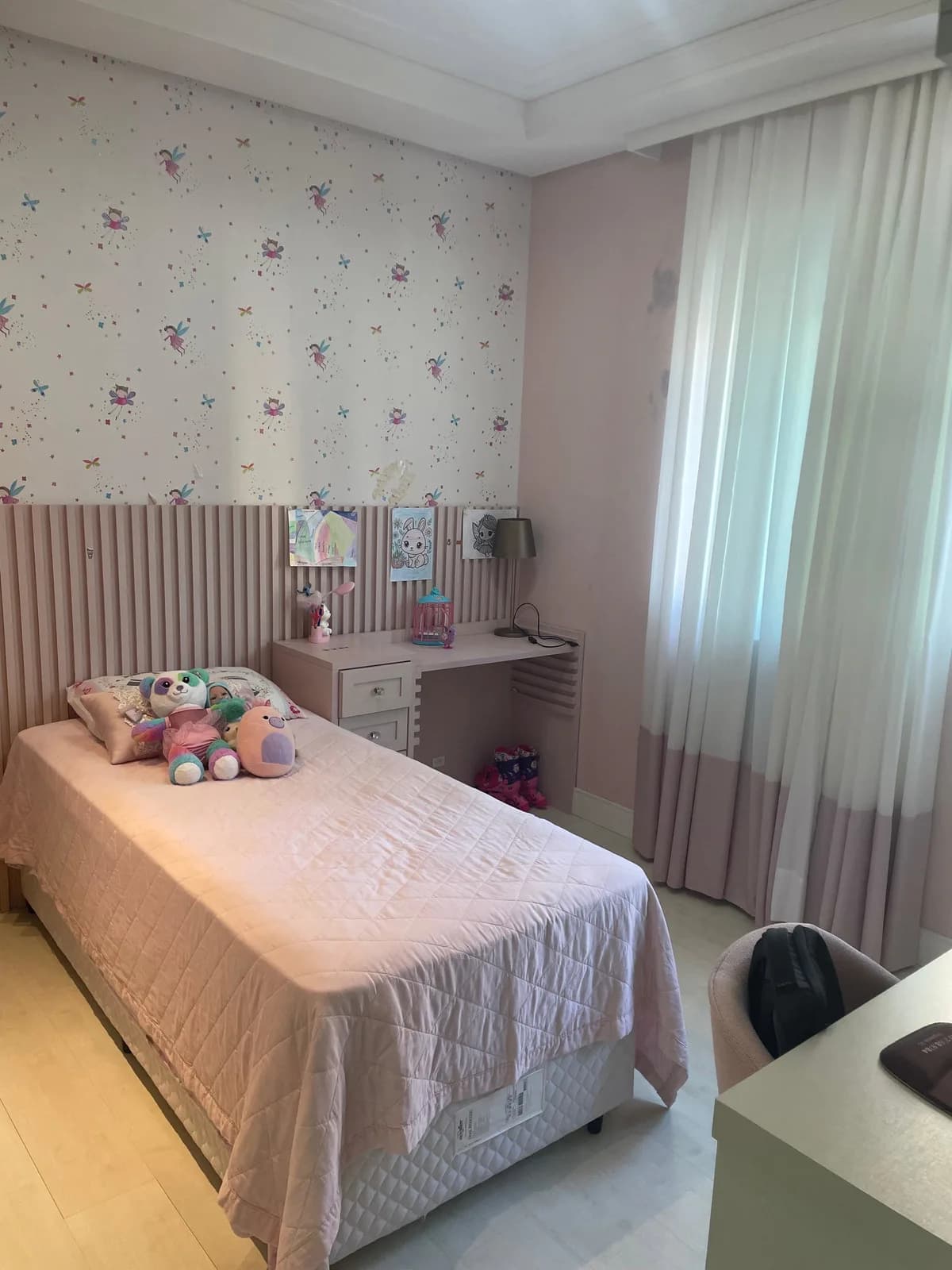 Foto 40