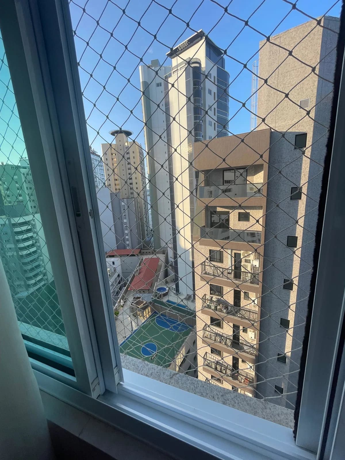 Foto 43