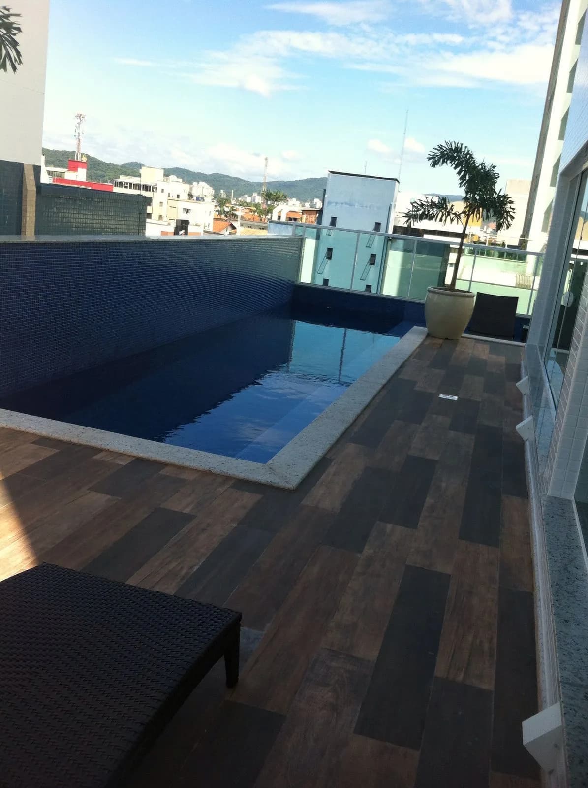 Foto 42
