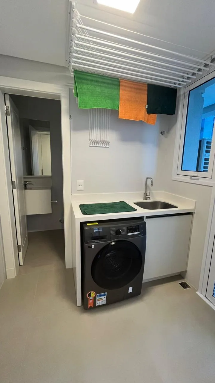 Foto 20