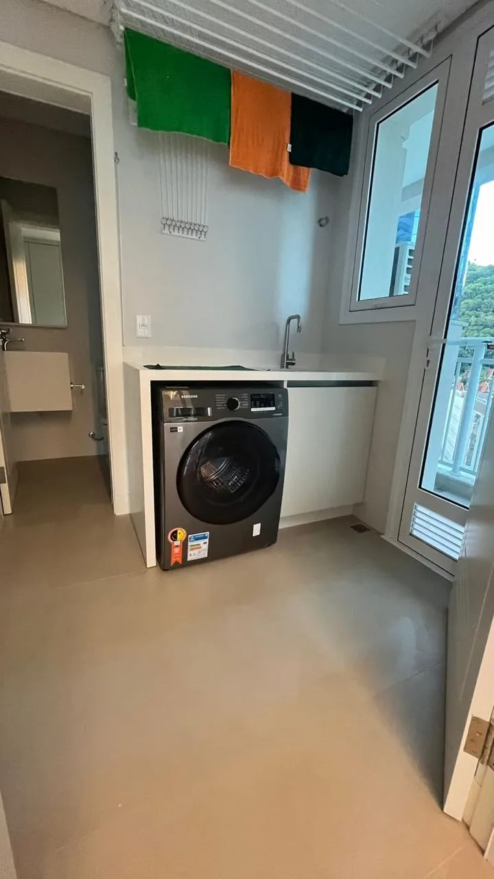 Foto 21