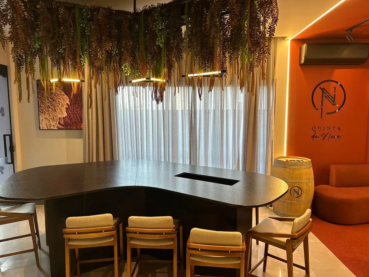 Foto 38