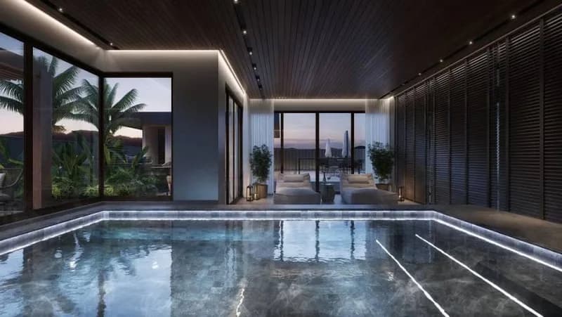 Admirá Residence