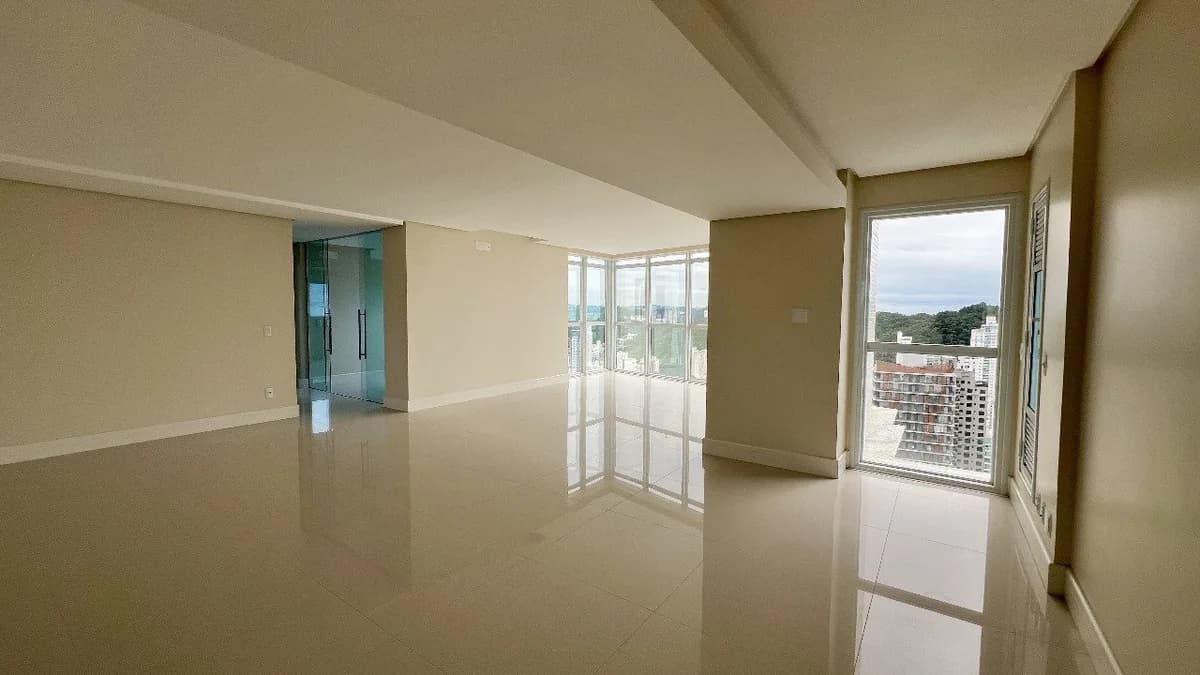 Foto 36