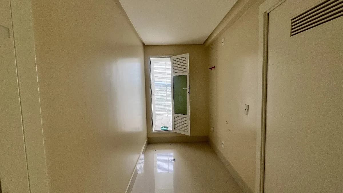 Foto 39