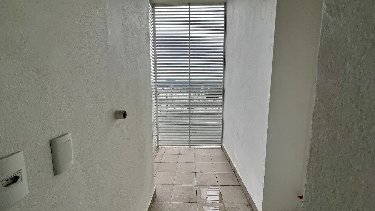 Foto 40
