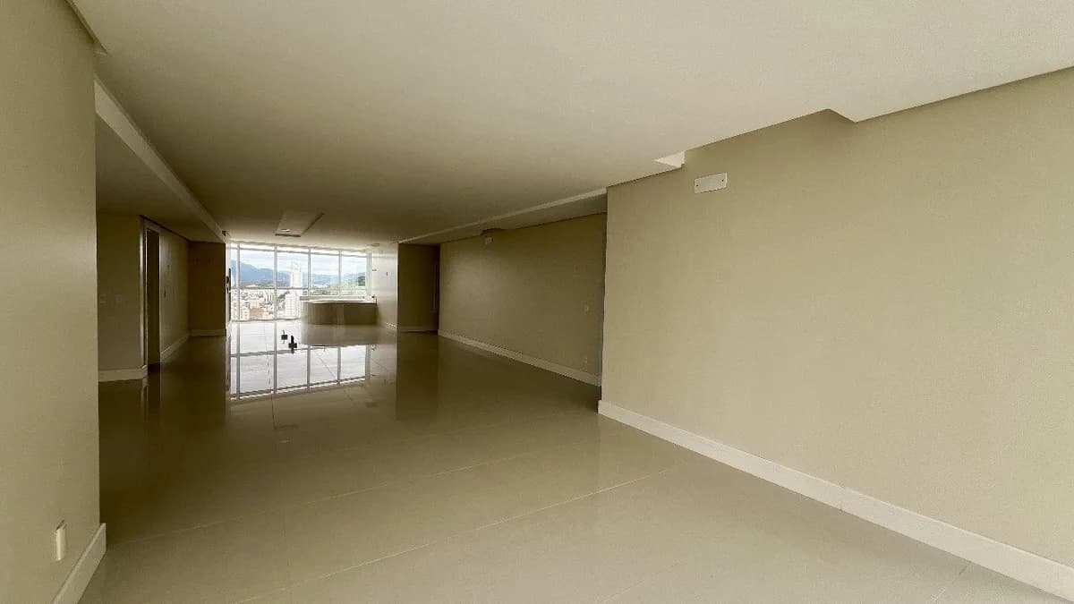 Foto 41