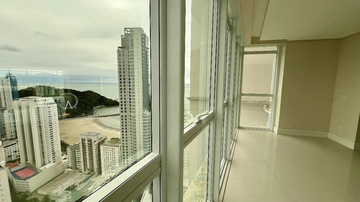 Foto 42
