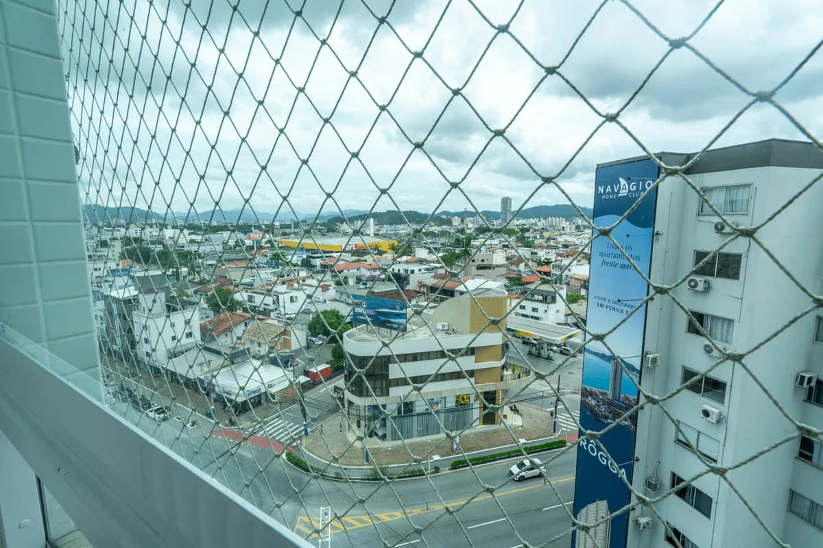 Foto 42