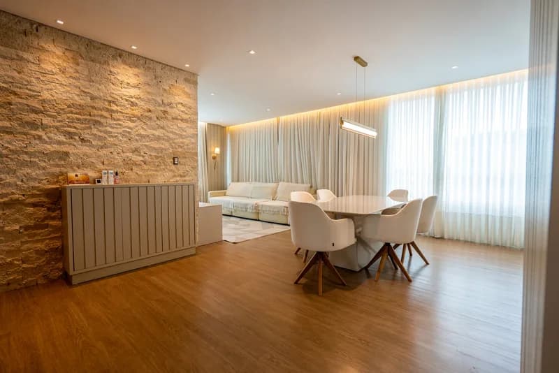 Residencial Alta Vista