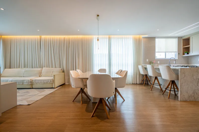 Residencial Alta Vista