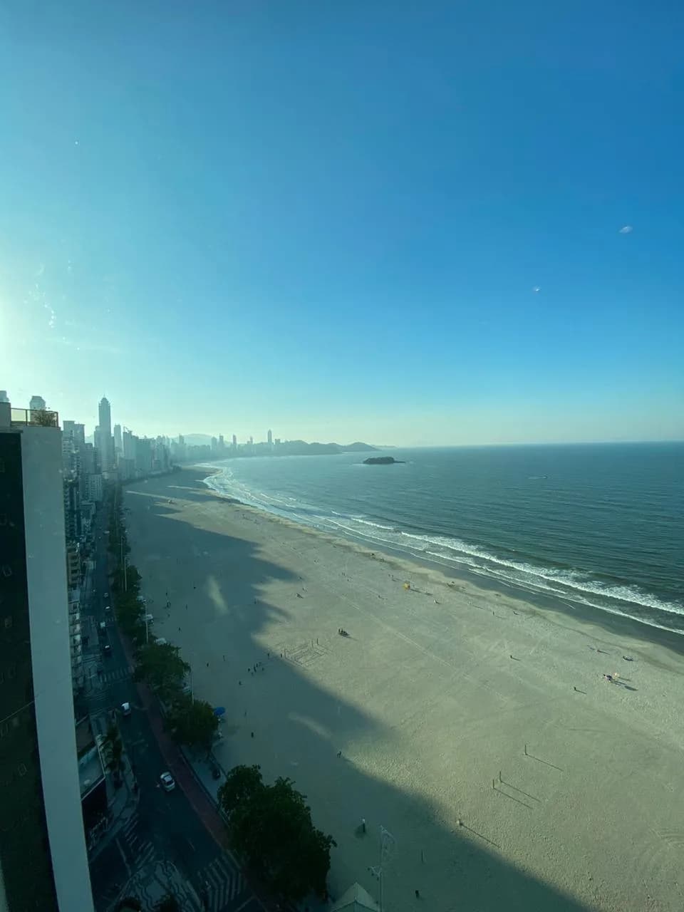 Foto 22