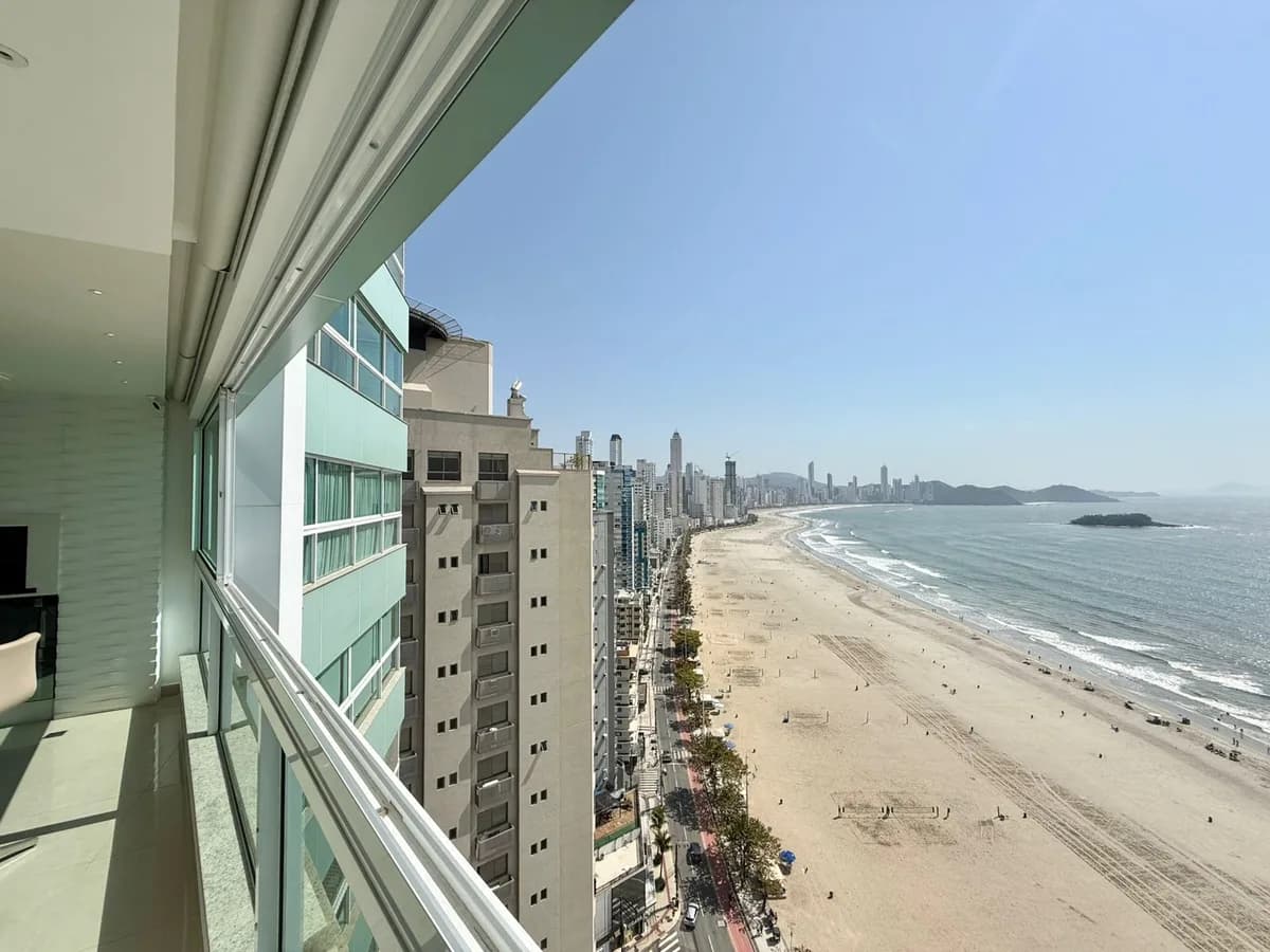 Foto 42