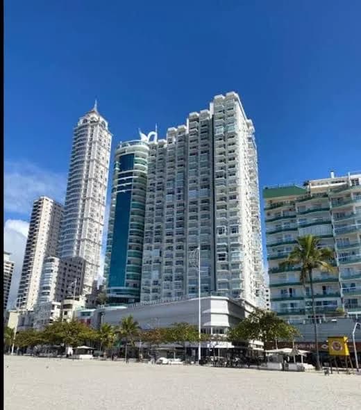 Imperatriz Residence