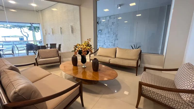Imperatriz Residence