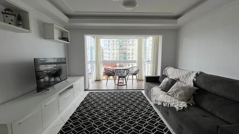 Imperatriz Residence