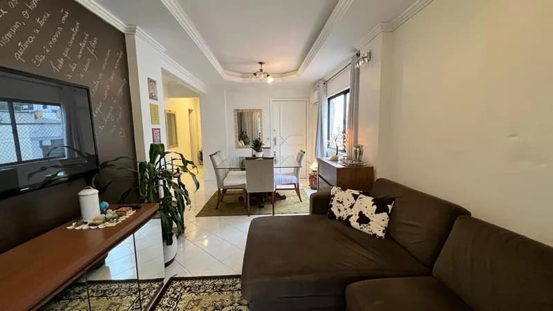 Berlin Residence