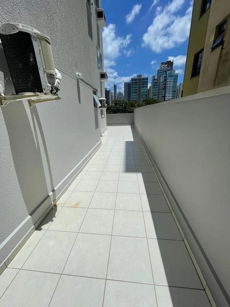 Foto 17