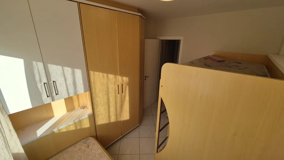 Foto 36
