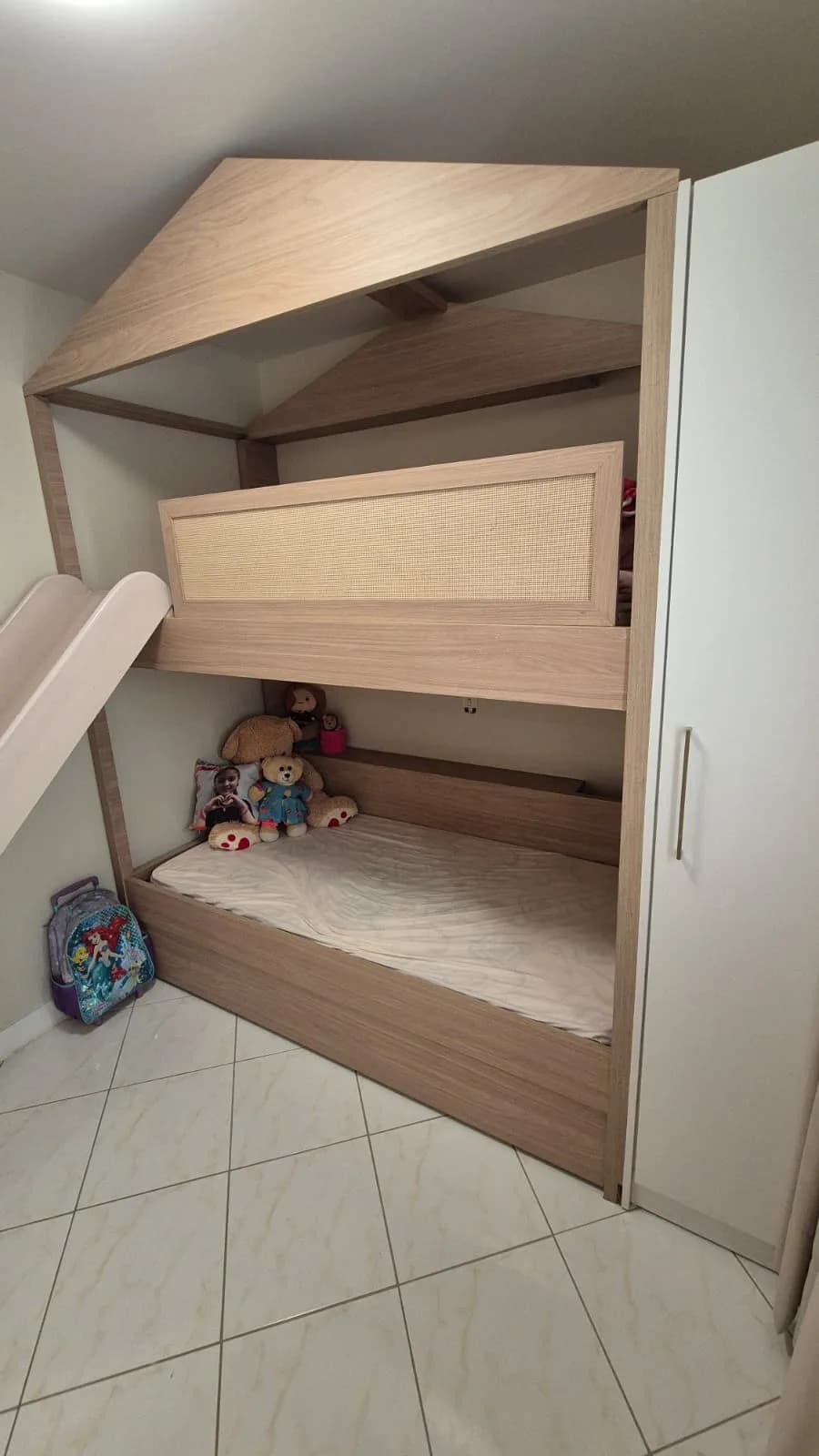 Foto 38