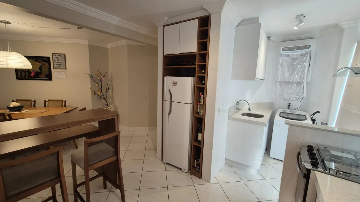 Foto 41