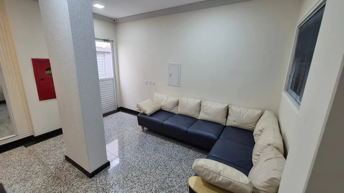 Foto 47