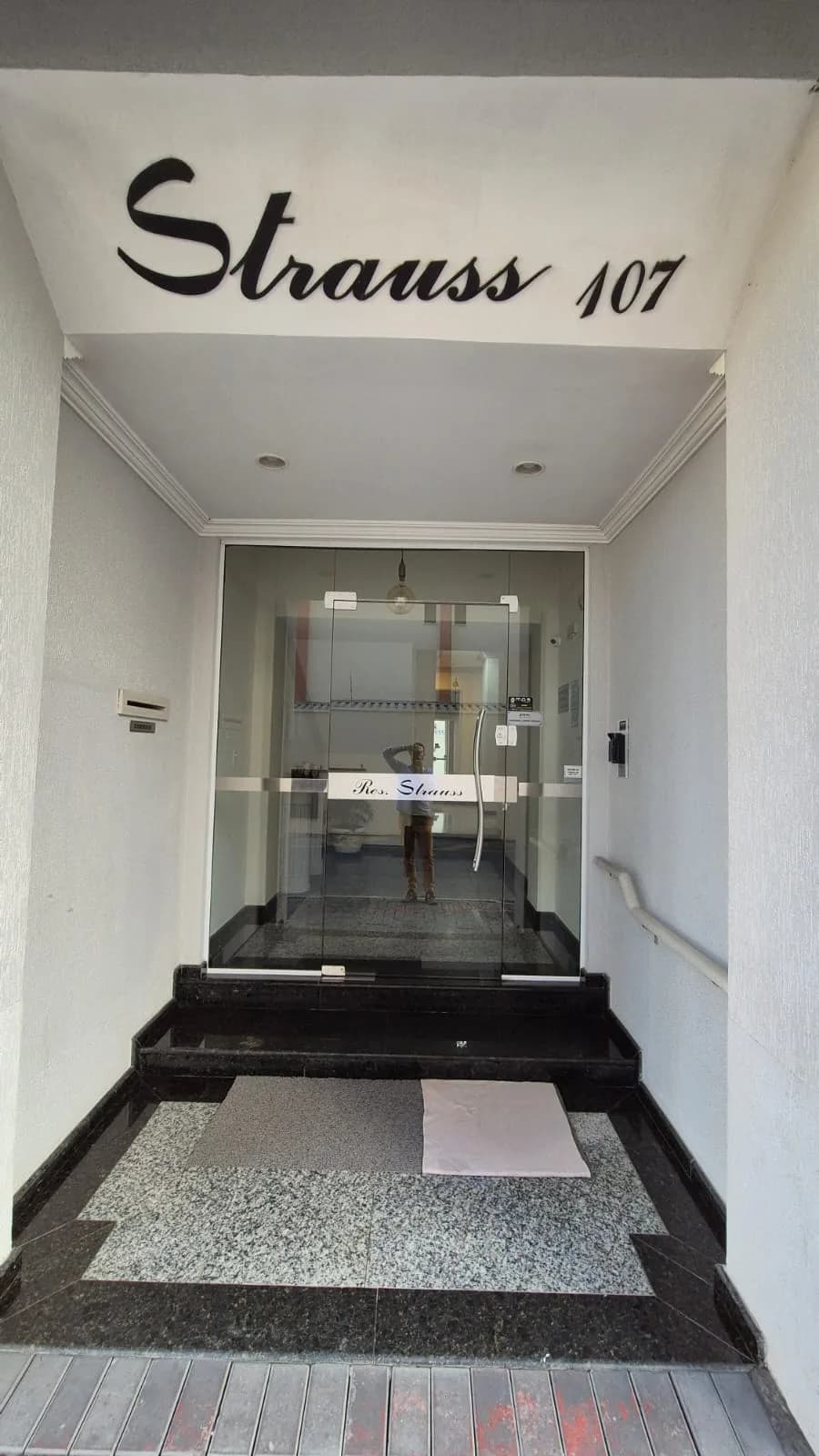 Foto 48