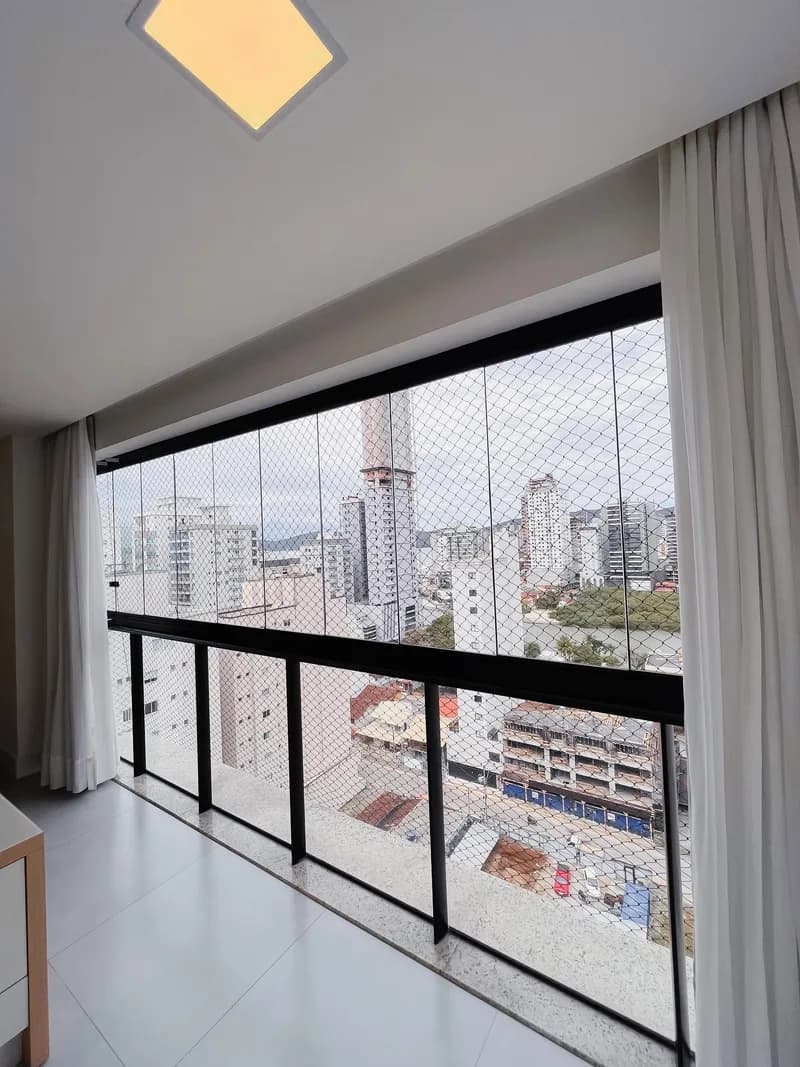 La Victoria Residence