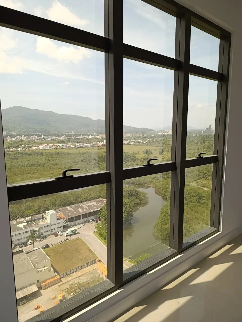 Foto 13