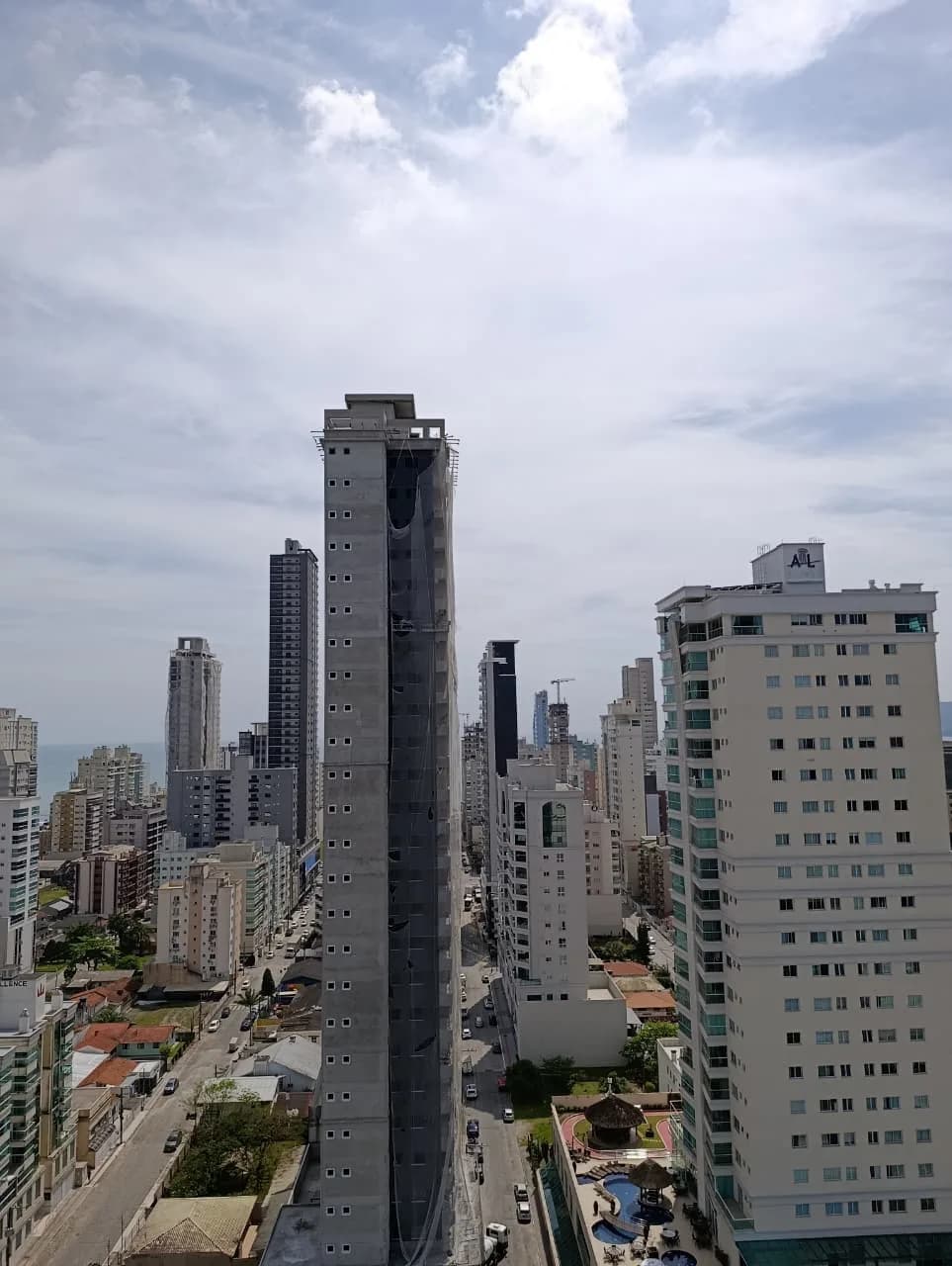 Foto 18