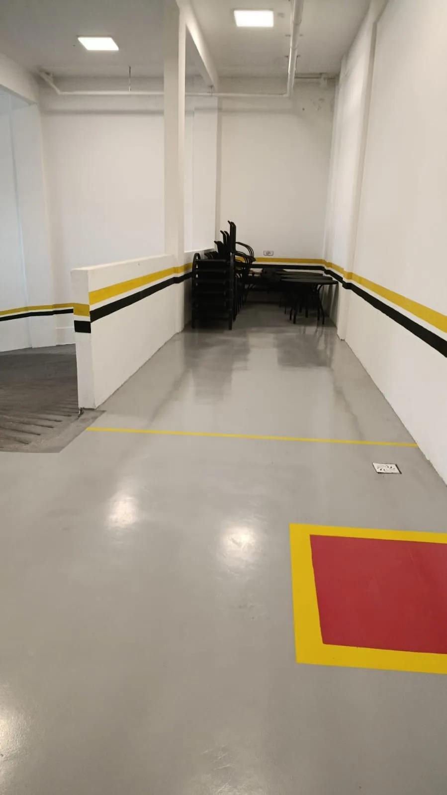 Foto 40