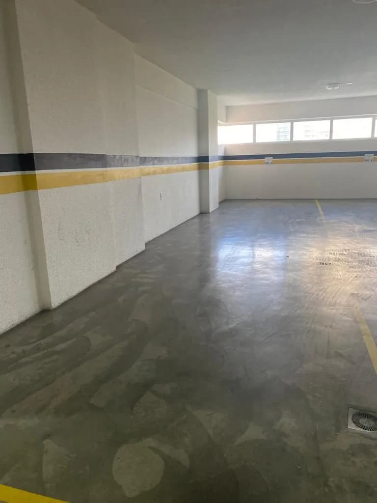 Foto 18