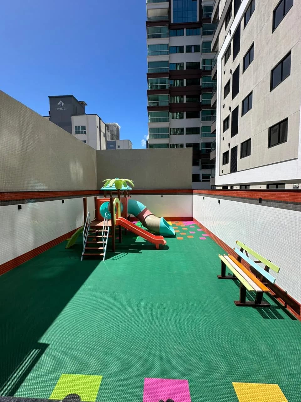Foto 13
