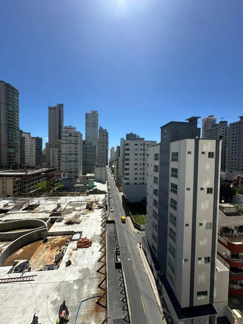 Porto Valência
