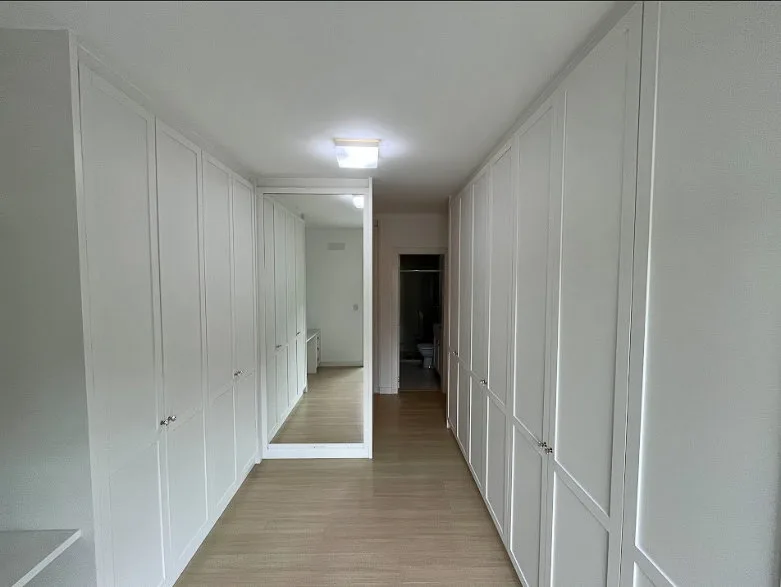 Foto 23