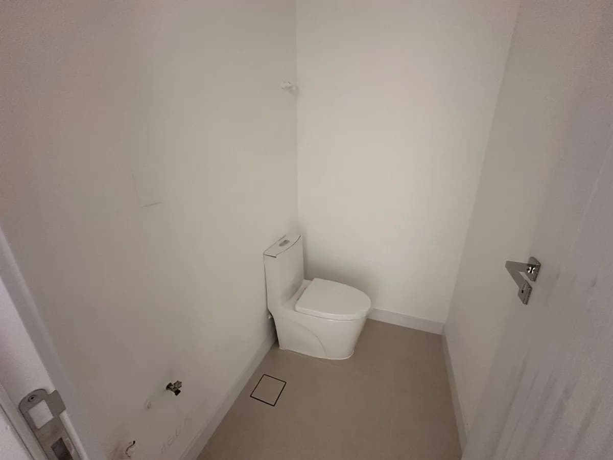 Foto 24