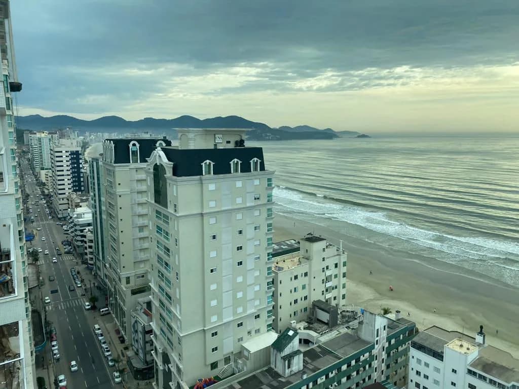 Foto 37