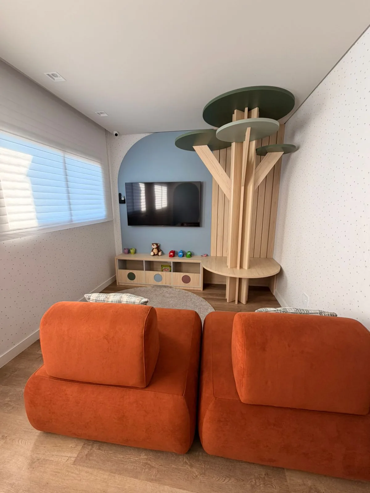 Foto 15