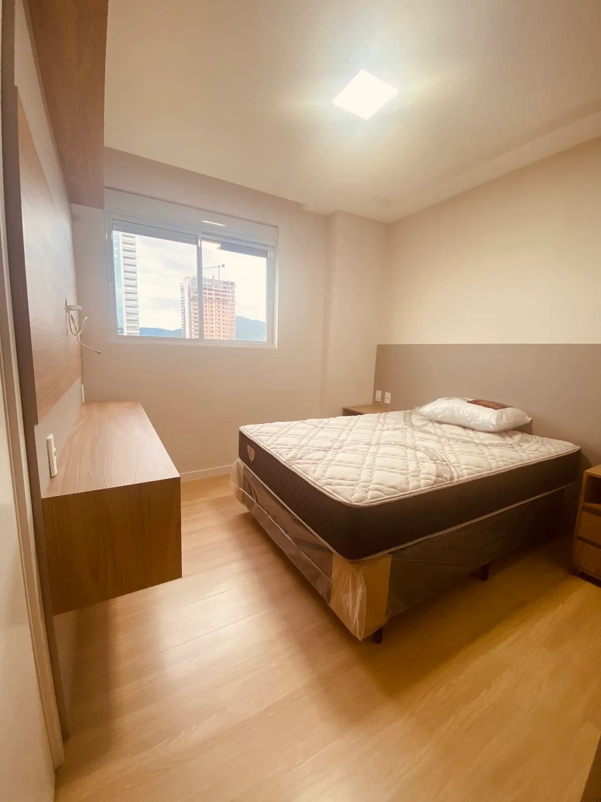 Foto 16